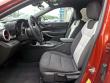 2024 Chevrolet Trax 1RS SUV
