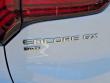 2024 Buick Encore GX Sport Touring SUV