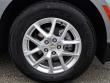2024 Chevrolet Equinox LT SUV