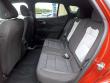 2024 Chevrolet Trax 1RS SUV
