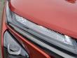 2024 Chevrolet Trax 1RS SUV