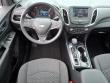 2024 Chevrolet Equinox LT SUV