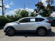 2020 Honda CR-V AWD EX SUV