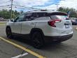 2023 GMC Terrain SLE SUV