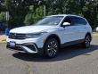 2023 Volkswagen Tiguan 2.0T S SUV