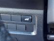 2022 Mitsubishi Outlander Black Edition S-AWC SUV