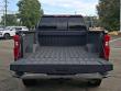 2024 Chevrolet Silverado 3500 HD LT Truck