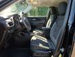 2021 Chevrolet Trailblazer LT SUV