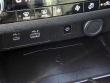 2022 Mitsubishi Outlander Black Edition S-AWC SUV