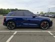 2019 Audi SQ5 3.0T Premium SUV