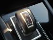 2022 Mitsubishi Outlander Black Edition S-AWC SUV