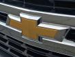 2021 Chevrolet Silverado 1500 LT Truck