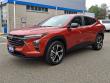 2024 Chevrolet Trax 1RS SUV