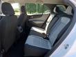 2023 Chevrolet Equinox LS SUV