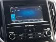 2024 Subaru Forester 4DR CVT SUV