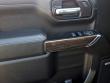 2019 Chevrolet Silverado 1500 RST Truck
