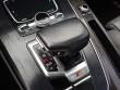 2019 Audi SQ5 3.0T Premium SUV