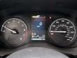 2024 Subaru Forester 4DR CVT SUV