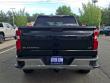 2021 Chevrolet Silverado 1500 LT Truck