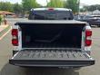 2024 Ford Maverick Lariat Truck