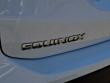 2023 Chevrolet Equinox LS SUV