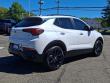 2024 Buick Encore GX Sport Touring SUV