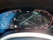 2023 BMW 530 i xDrive Sedan