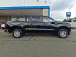 2021 Chevrolet Silverado 1500 LT Truck