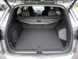 2024 Chevrolet Equinox LT SUV