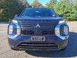 2022 Mitsubishi Outlander Black Edition S-AWC SUV
