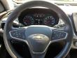 2023 Chevrolet Equinox LS SUV