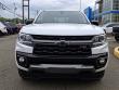 2022 Chevrolet Colorado 4WD Z71 Truck