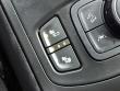 2023 GMC Terrain SLE SUV