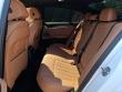 2023 BMW 530 i xDrive Sedan