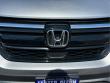 2020 Honda CR-V AWD EX SUV