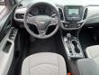 2018 Chevrolet Equinox LT SUV