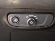 2024 Buick Encore GX Sport Touring SUV