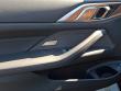 2025 BMW M4 Competition xDrive Coupe