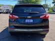 2021 Chevrolet Equinox LT SUV