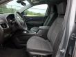 2024 Chevrolet Equinox LT SUV