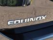 2021 Chevrolet Equinox LT SUV