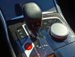 2025 BMW M4 Competition xDrive Coupe