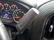 2021 Chevrolet Silverado 1500 LT Truck