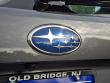 2024 Subaru Forester 4DR CVT SUV