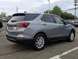 2024 Chevrolet Equinox LT SUV