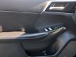 2022 Mitsubishi Outlander Black Edition S-AWC SUV