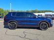 2022 Mitsubishi Outlander Black Edition S-AWC SUV