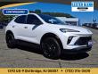 2024 Buick Encore GX Sport Touring SUV