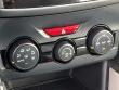 2024 Subaru Forester 4DR CVT SUV