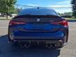2025 BMW M4 Competition xDrive Coupe